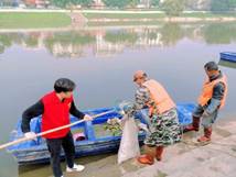 5D16B5BADE4BD6EA6FF180185D04345F