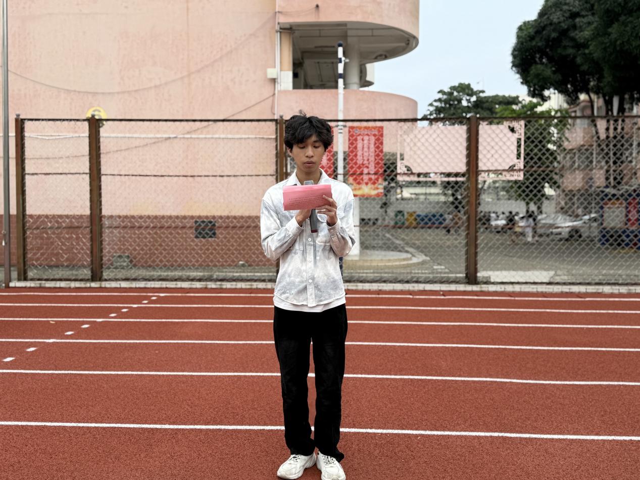 file0003.png