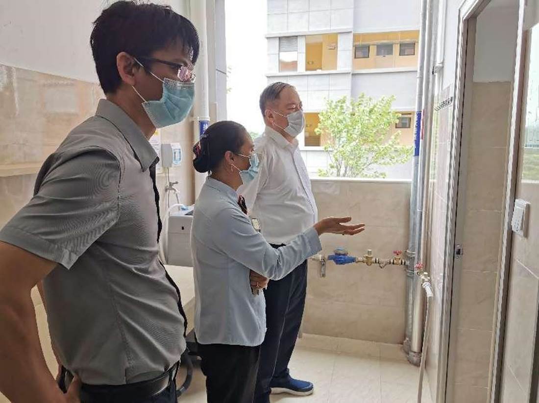 IMG_20220826_112627_mh1661510061413