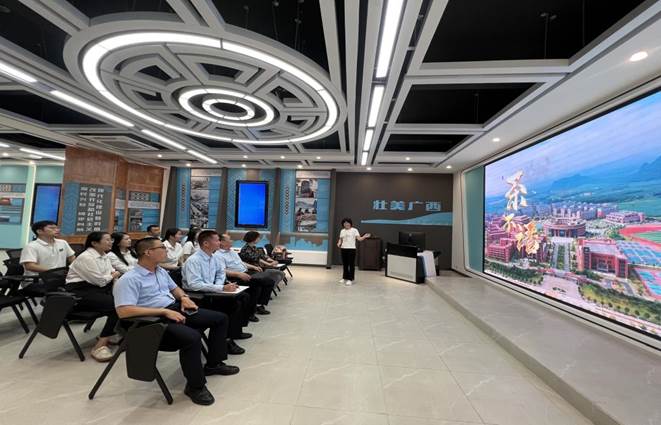 微信图片_20231102172115