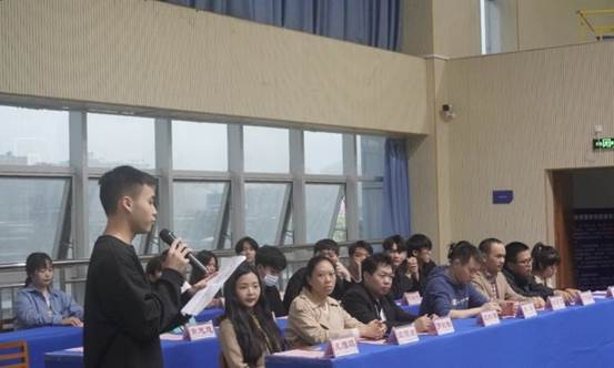 说明: QQ图片20210422190538