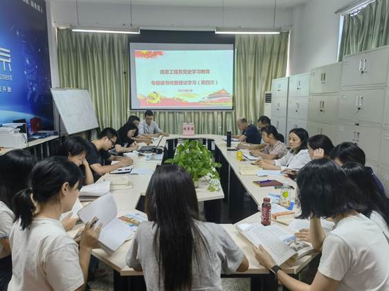 7A462461D72E621D8B982091EEB46700