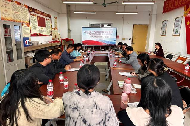 40cc7b86fa8e093c8f0702647ab644e