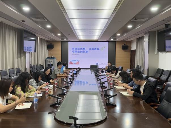 mmexport1698054544176