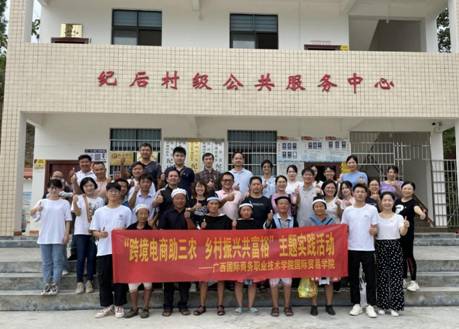 QQ图片20210924172448