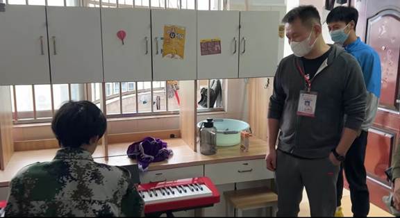 微信图片_20221129200009