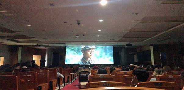 说明: QQ图片20210329171912