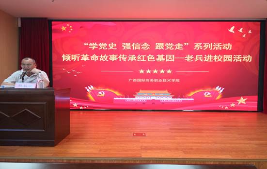 说明: 584B91E59A3956D5063EB655B2052F36