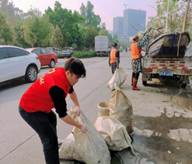 AB7C5A31C1D0778145DFB5995FDB7772