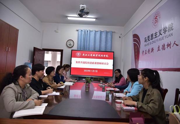 d7ec9ddae9d9dd89edc793b0c227a93