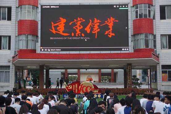 说明: DSC02719