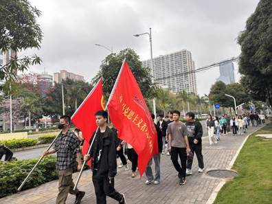 QQ图片20230319162751