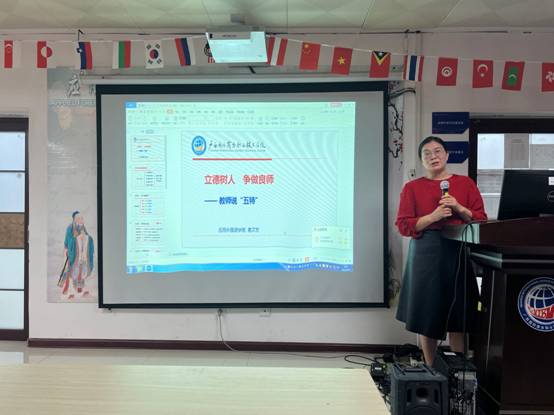 微信图片_202205251827423.jpg