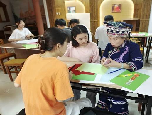 说明: QQ图片20210525150310