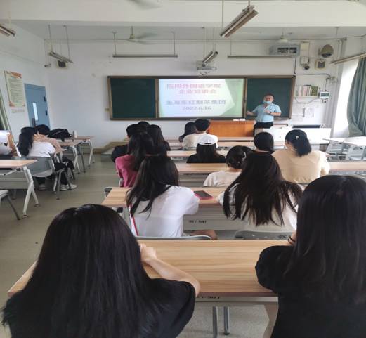 北海1.jpg