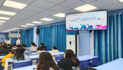 说明: D:\Documents\Tencent Files\1923306664\Image\C2C\BF0F5EFE4DB2889468E94A0D6C320775.png