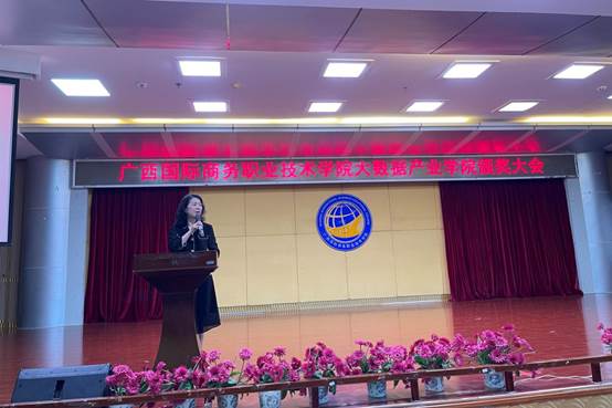 说明: 2d4e5eb652d1e8f05fb5e2f40cfdf4a 说明: 2d4e5eb652d1e8f05fb5e2f40cfdf4a