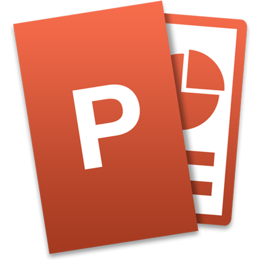 PDF